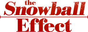 The Snowball Effect's poster