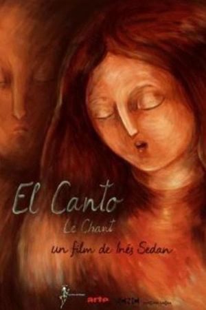 El canto's poster