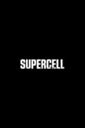 Supercell's poster