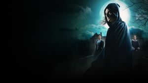 Frankenstein: Legacy's poster