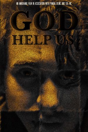 God Help Us's poster