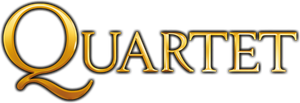 Quartet's poster