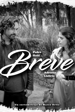 Breve's poster