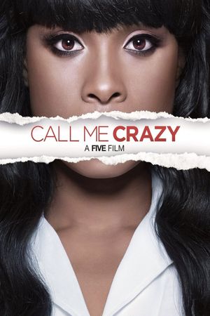 Call Me Crazy: A Five Film's poster