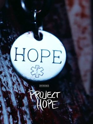 Project Hope's poster image