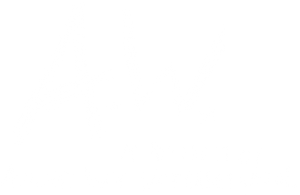 A.W. A Portrait of Apichatpong Weerasethakul's poster