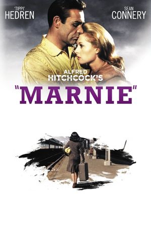Marnie's poster