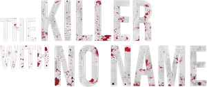 The Girl with No Name's poster