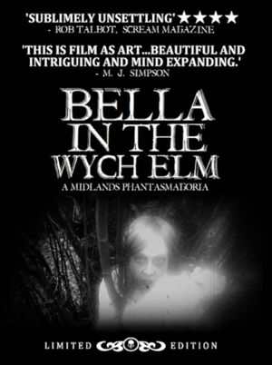 Bella in the Wych Elm's poster