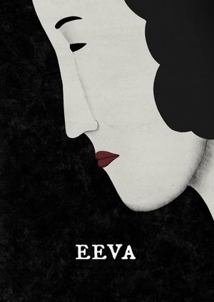 Eeva's poster