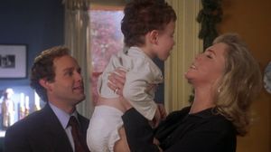 Baby Geniuses's poster