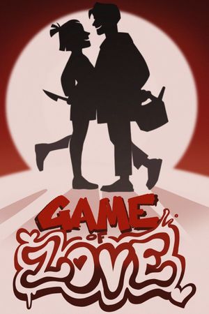 Game of Love's poster