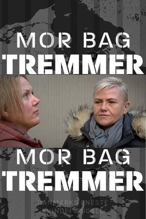 Mor bag tremmer's poster image