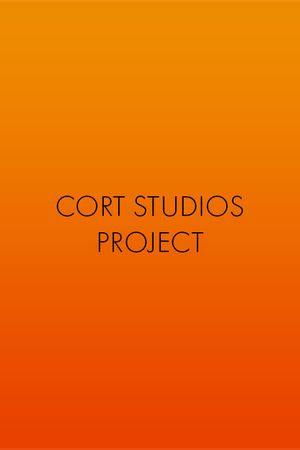 Unanounced Cort Studios Project's poster