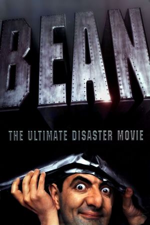Bean's poster