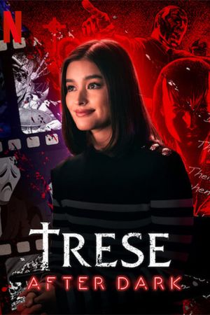 Trese After Dark's poster