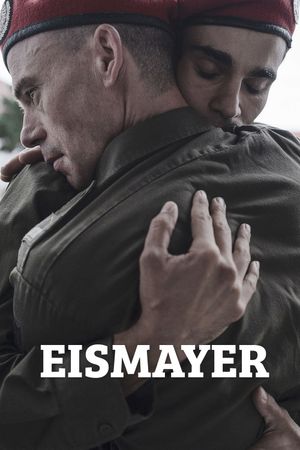 Eismayer's poster image
