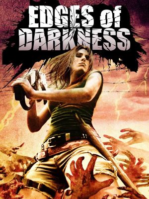 Edges of Darkness's poster