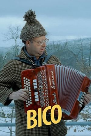 Bico's poster