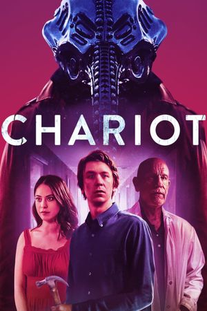 Chariot's poster