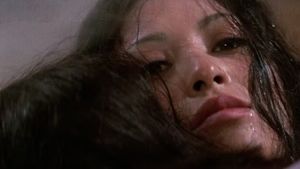 Lone Wolf and Cub: White Heaven in Hell's poster