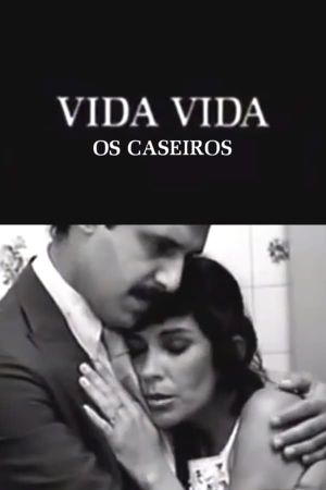 Vida Vida's poster