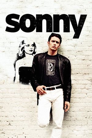 Sonny's poster image