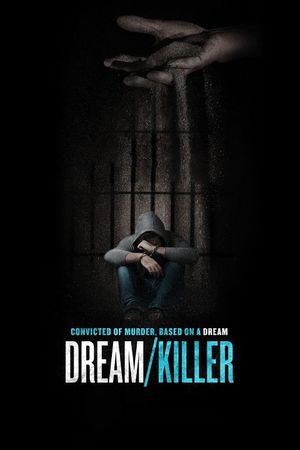 Dream/Killer's poster