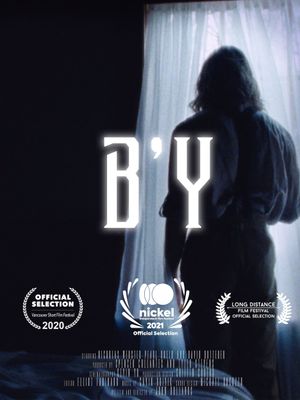 B'Y's poster