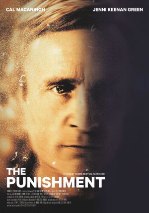 The Punishment's poster
