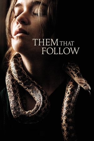 Them That Follow's poster image