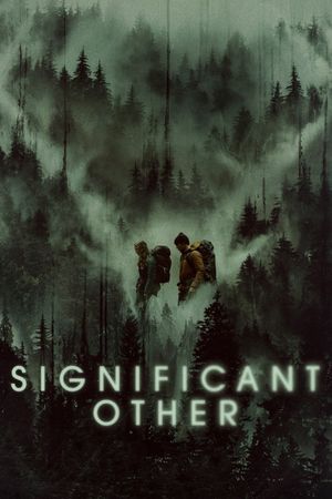 Significant Other's poster image
