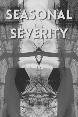 Seasonal Severity's poster