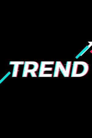 TREND's poster