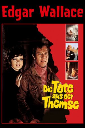 Angels of Terror's poster