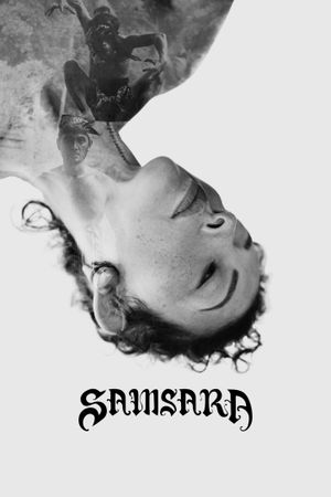 Samsara's poster