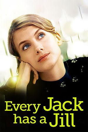 Every Jack Has a Jill's poster