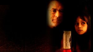 Hide and Seek's poster