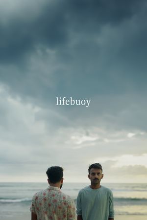 Lifebuoy's poster image