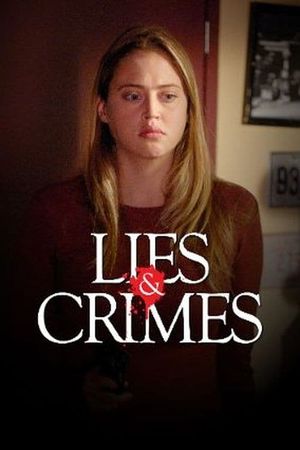 Lies and Crimes's poster