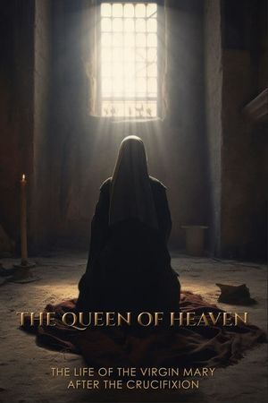 The Queen of Heaven's poster image