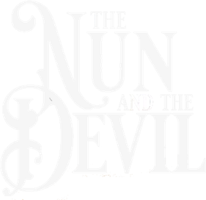 The Nun and the Devil's poster