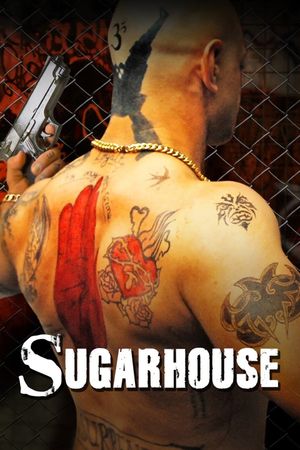 Sugarhouse's poster