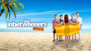 The Inbetweeners's poster