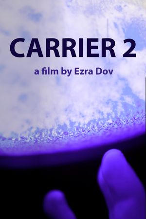 Carrier 2's poster