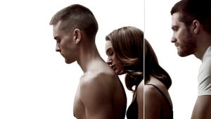 Brothers's poster