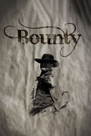 Bounty's poster