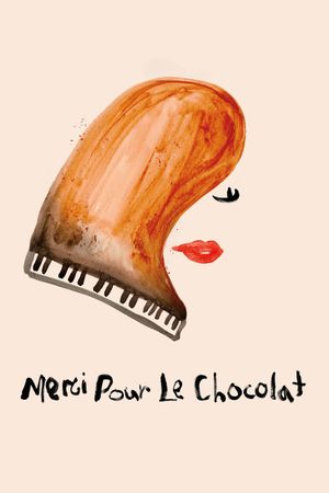 Nightcap's poster