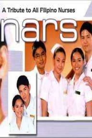 Nars's poster