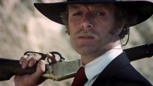 Have a Good Funeral, My Friend... Sartana Will Pay's poster